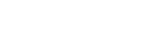 Schumacher logo